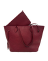 Neverfull, otros tipos de vista